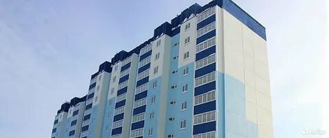Рябиновая 14 4 новосибирск