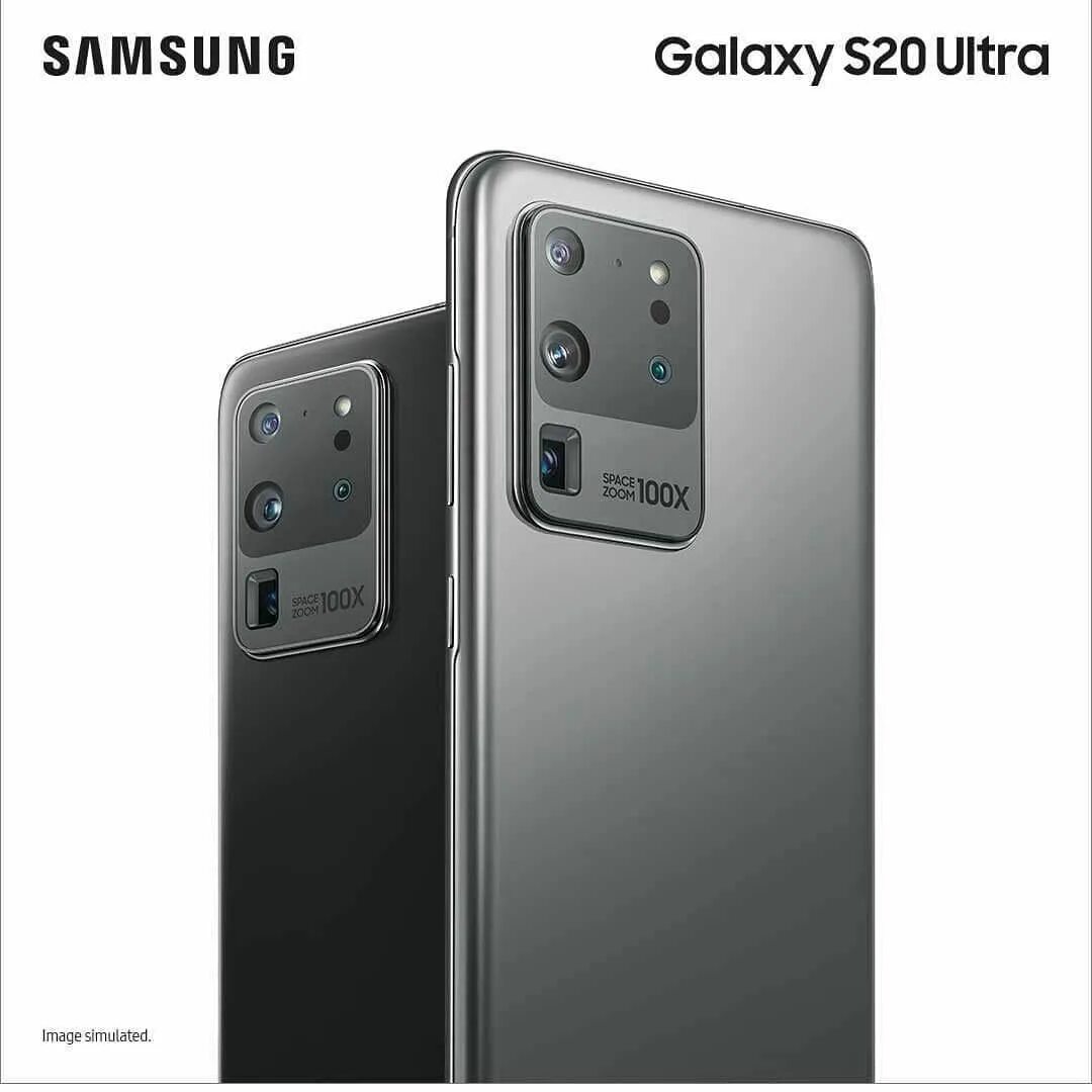 Galaxy s20 Ultra 5g. Samsung 20 Ultra. Самсунг с 20 ультра. Samsung s20 Grey. Самсунг 20 s купить