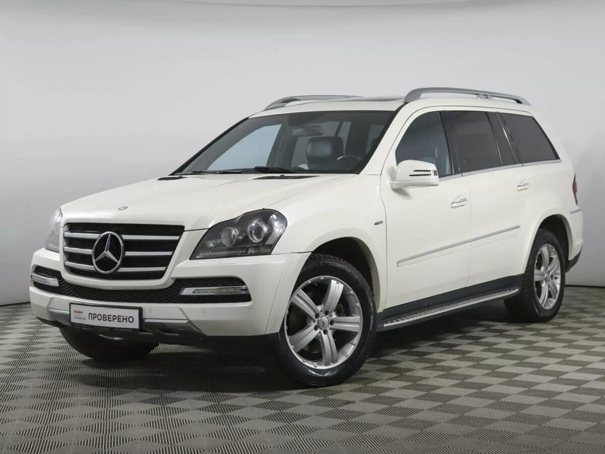 Gl дизель. Mercedes Benz gl 350 2011. Mercedes gl 2011. Мерседес gl 350 2011 года. Mercedes-Benz gl-class 2011 дизель.