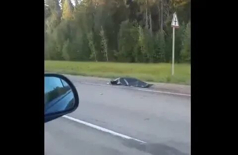 Подгорянка шихово киров