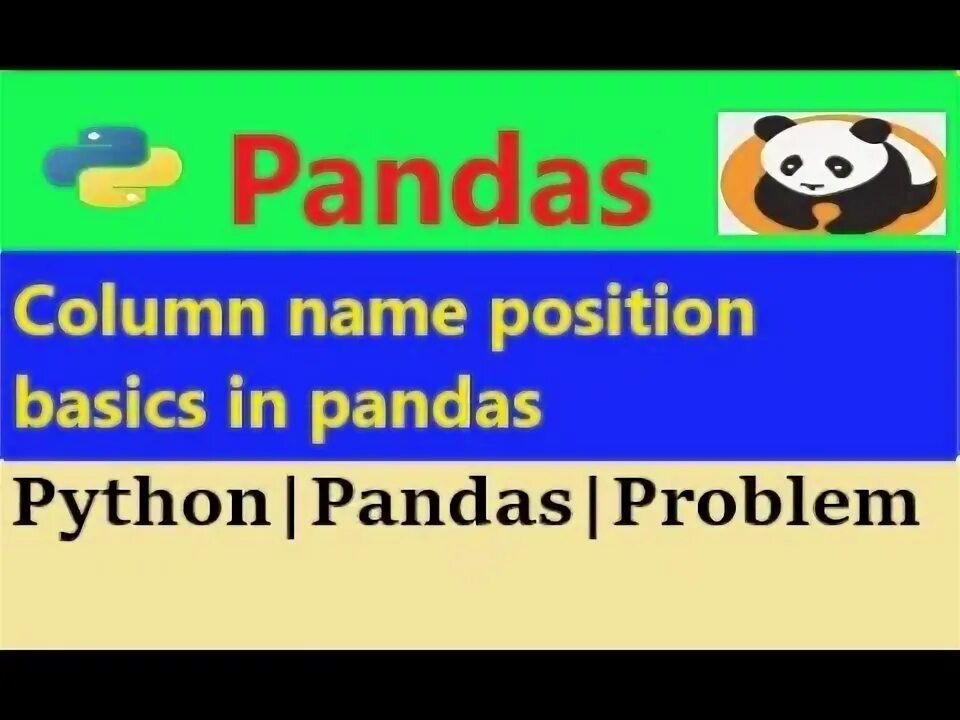 Pandas to numeric. To_numeric pandas. astype pandas описание.