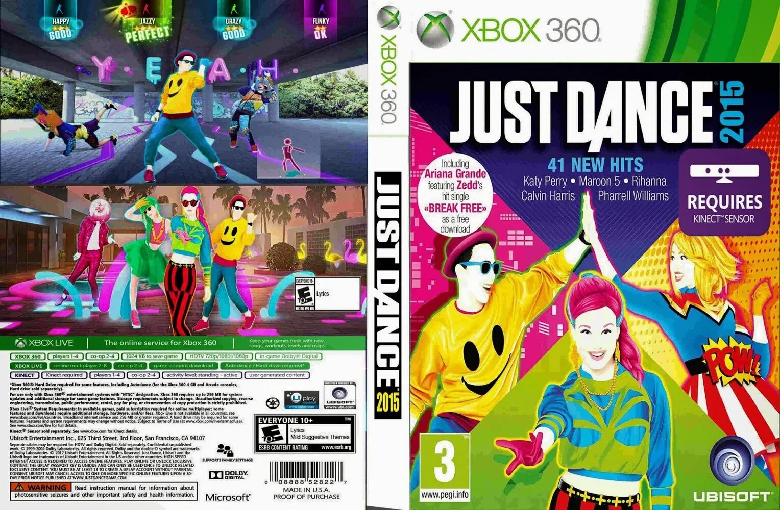 Xbox 360 just Dance 2015 Kinect. Just Dance Xbox 360 обложка. Диск Xbox 360 just Dance 2015 Kinect. Just Dance 3 Xbox 360 обложка.