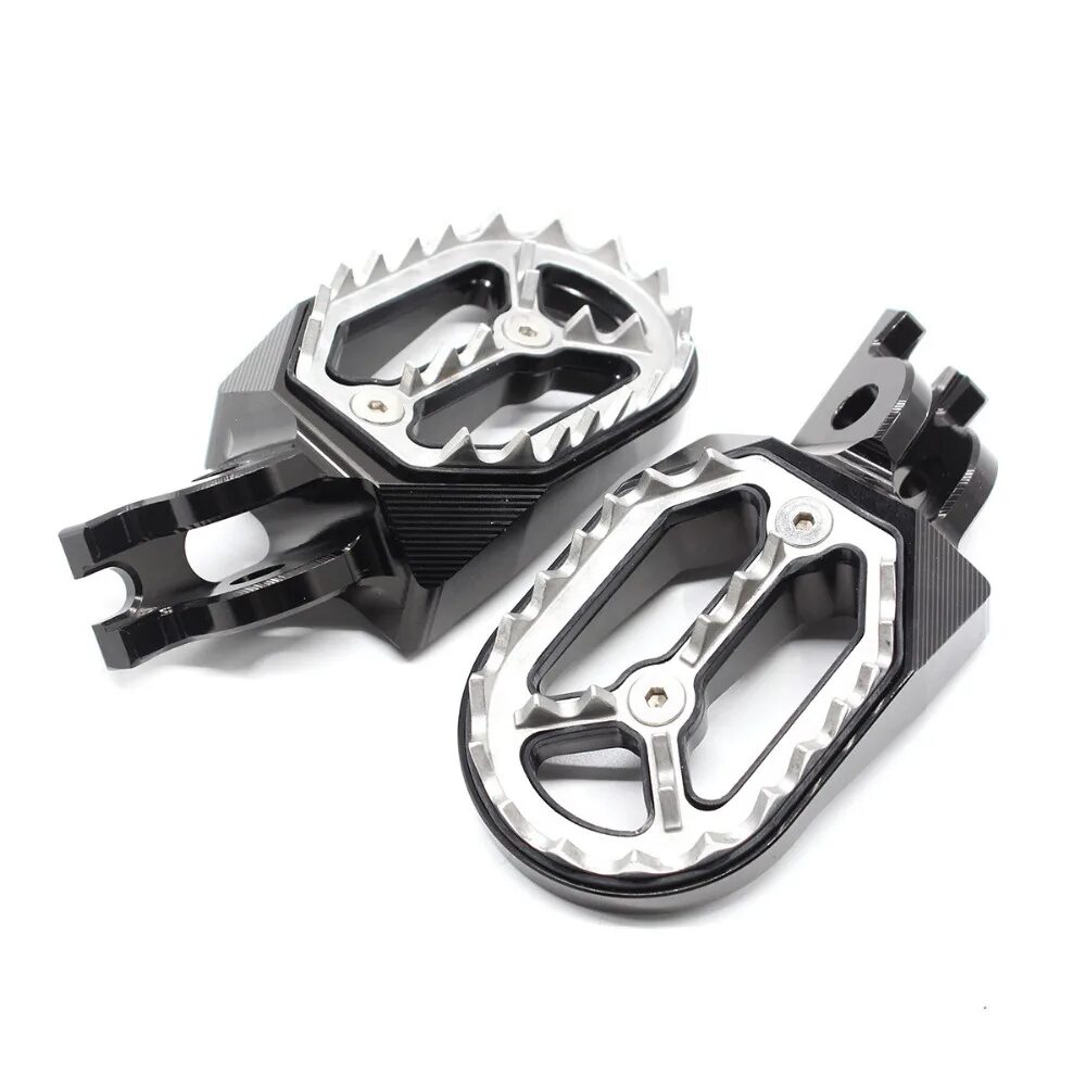Подножки на питбайк. Подножка kawasaki kx250f. подножки kawasaki kx 65. подножки питбайк cnc. подножки для питбайка cnc.