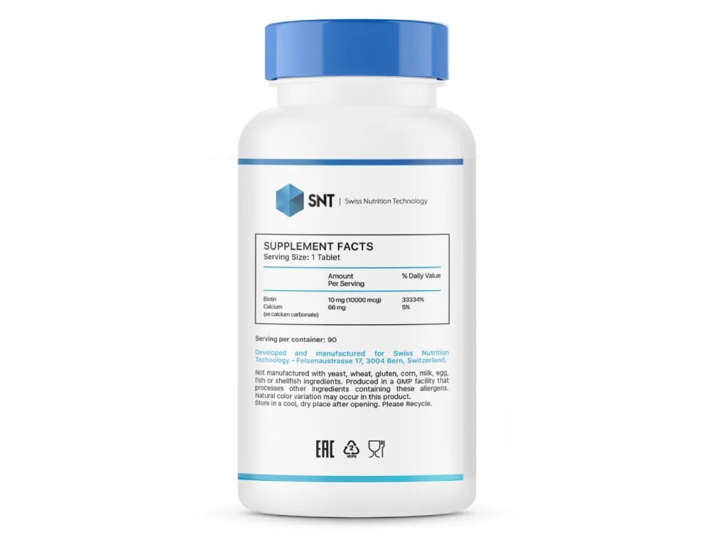 Snt d3. SNT Vitamin c 1000. Селен SNT. SNT инозитол. SNT Zinc Picolinate 150 капсул.