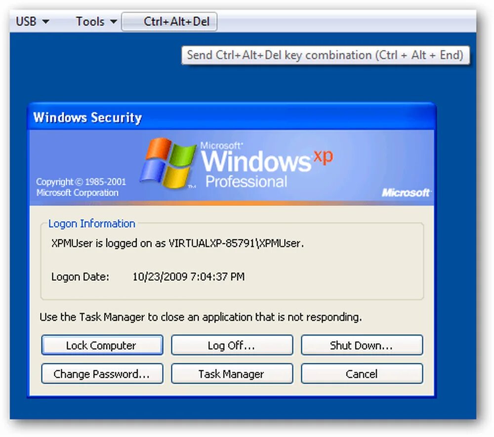 Окно Windows XP. Окно безопасность Windows. Пароль виндовс XP. Смена пользователя Windows XP.