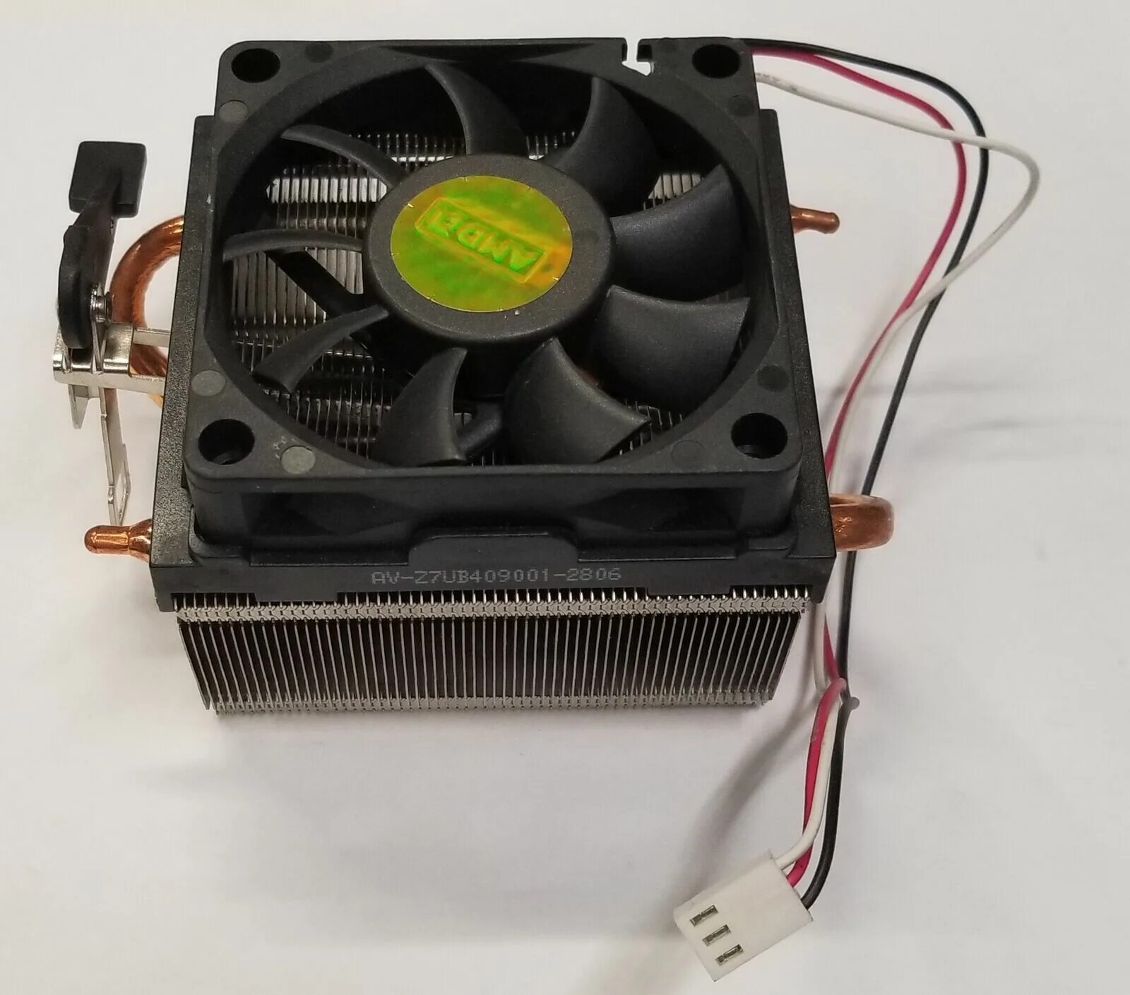 Кулер avc 125w. Кулер amd av-z7uh408003-0908. Av z. Буква z символ. Кулер amd av-z7lb01b001-2107.