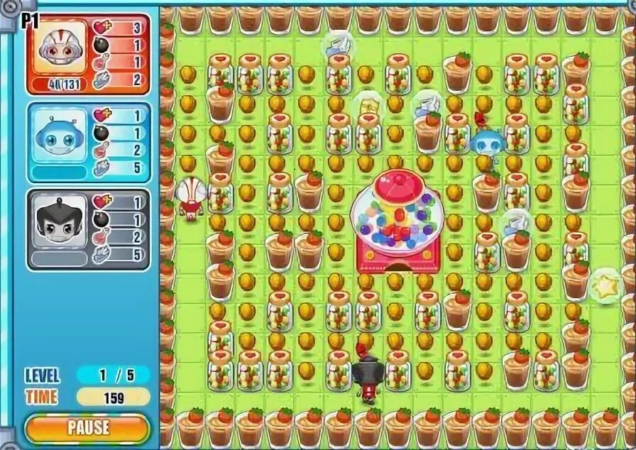 Игра про бомбы на двоих. Игры взорви это 5. Бомб ит 5 игра. Игры взорви это 5. Игры взорви это 5.