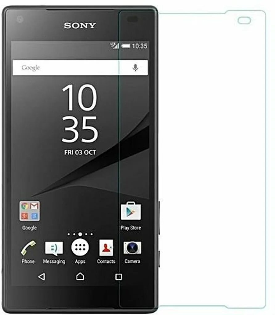 Sony xperia z5 compact купить. Sony Xperia z5 Compact. Sony z5 Compact Black. Sony Xperia z5 e6683. Sony Xperia z5 Premium.