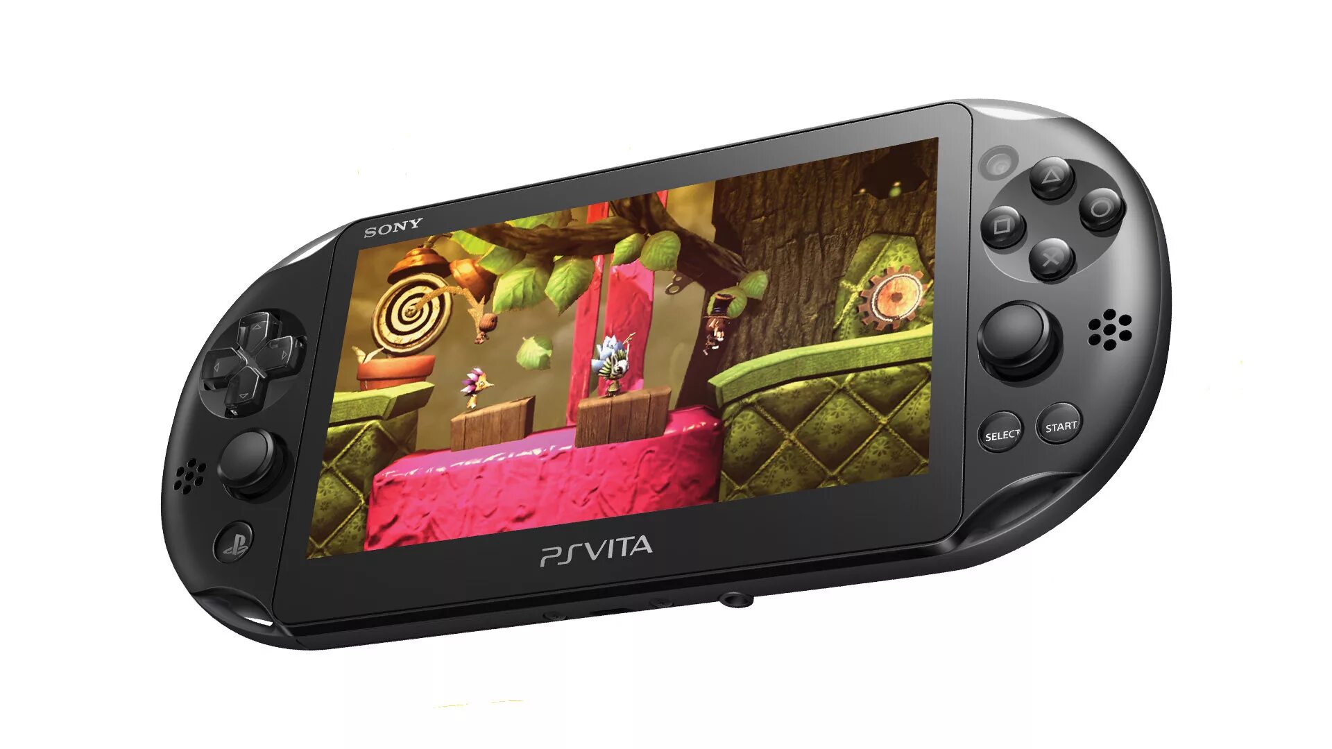 Sony PS Vita 2. Сони PS Vita. Игровая консоль PS Vita. Почему игровая приставка