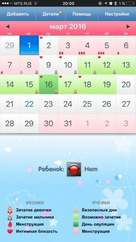Калькулятор зачатия после месячных рассчитать. Календарь овуляции. Даты овуляции калькулятор. Калькулятор овуляции для зачатия. Калькулятор овуляции рассчитать для зачатия.
