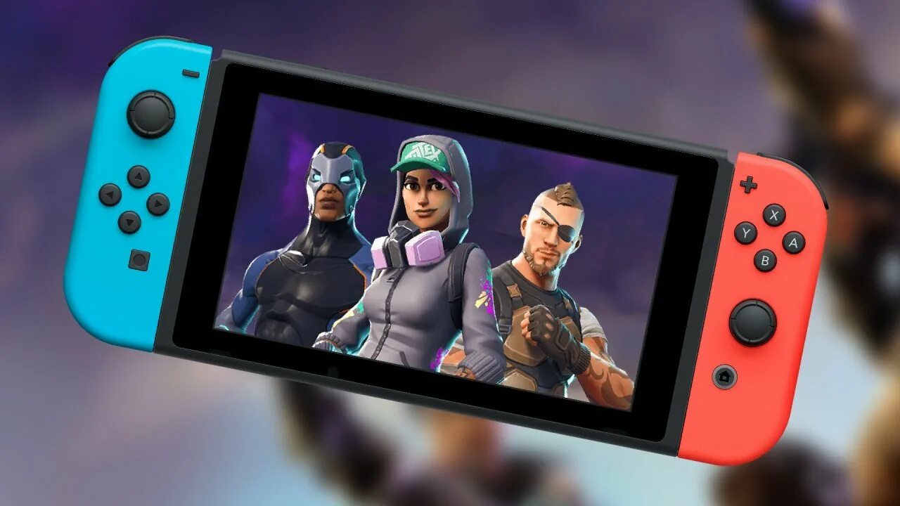 Nintendo switch новые игры. Нинтендо ФОРТНАЙТ. Nintendo Switch Fortnite Edition. Нинтендо свитч ФОРТНАЙТ В комплекте. Nintendo Switch OLED Fortnite.