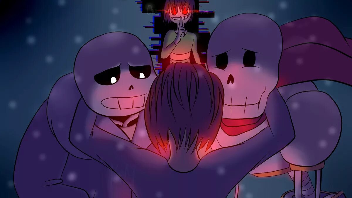 Undertale music. санс и чара битва. Undertale songs. Undertale songs. мелодия андертейл на пианино.