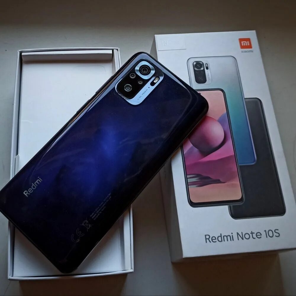 Xiaomi redmi note 10s 128gb. Смартфон redmi note 10s 64gb: 6. Xiaomi note 10. Redmi 10s 8 128 гб. Redmi 10s 8 128 гб.
