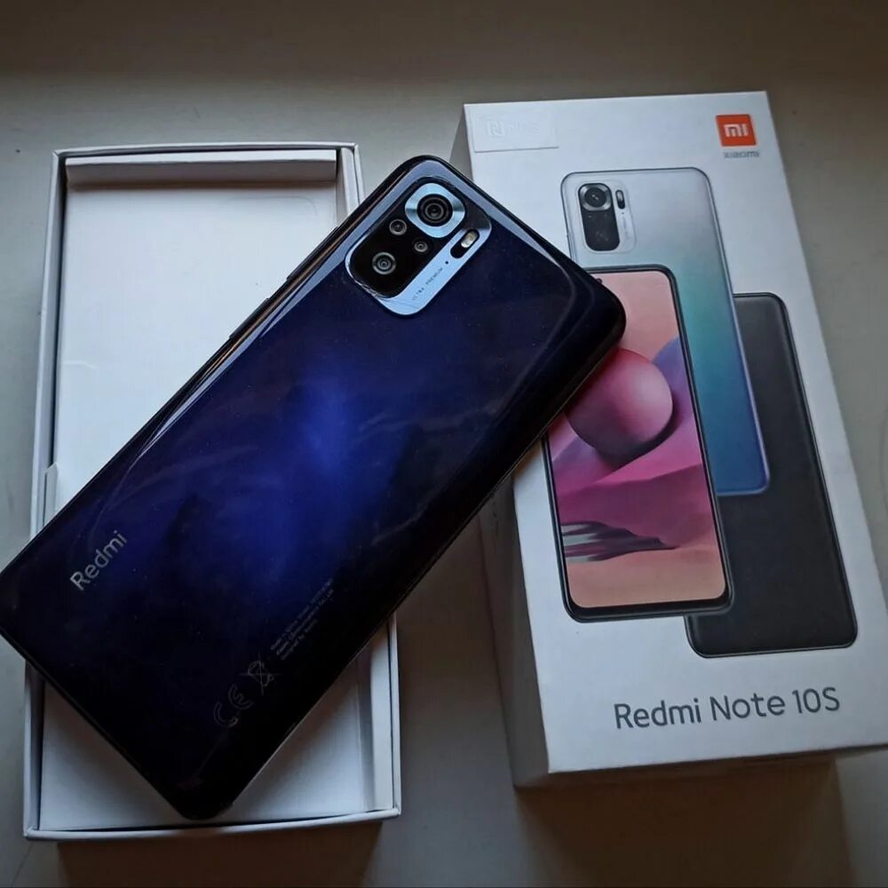 Redmi note 12 отзывы владельцев. Redmi Note 10s. Redmi Note 10s 8/128. Redmi Note 10 s 128. Redmi Note 10s 6 128 Grey Onyx.