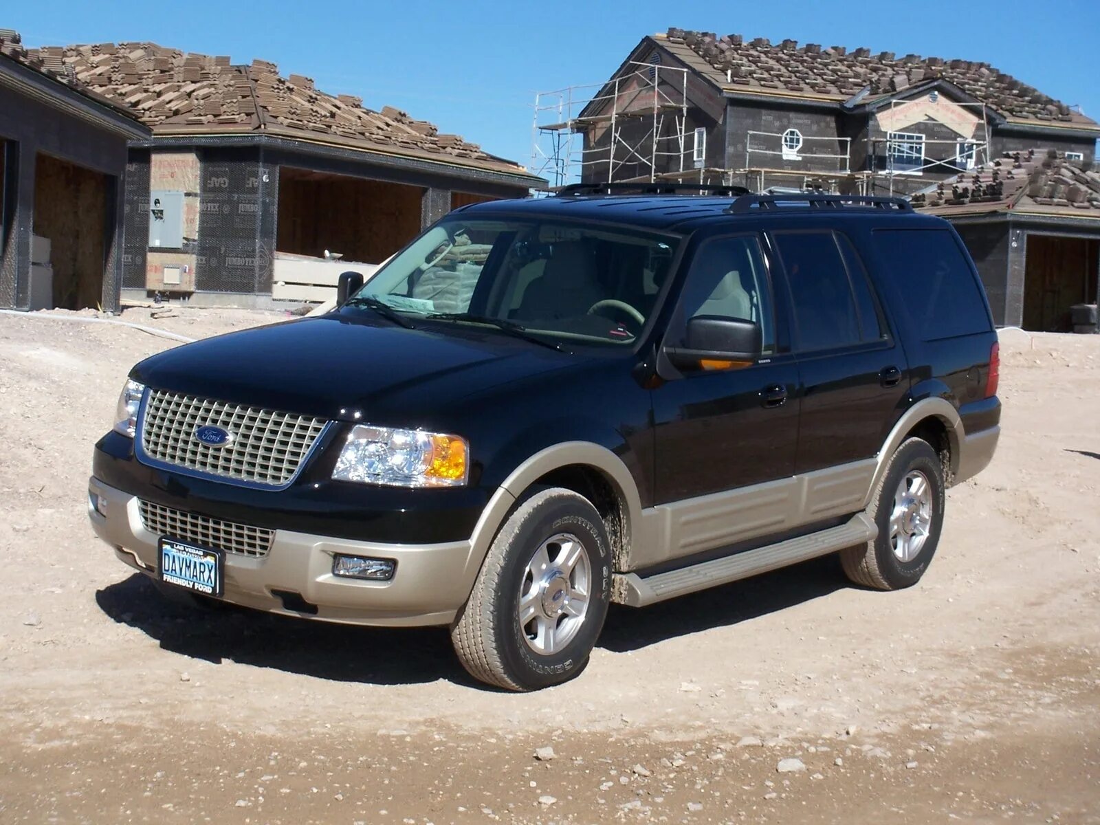 Эксплорер 3 поколение. Форд Экспедишн 2006. Ford Expedition 2 поколение. Ford Expedition 2006. Форд Экспедишн 2005.