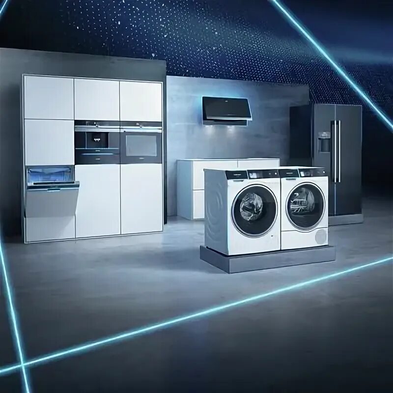 Ремонт бытовой техники siemens. Бытовая техника. Крупная бытовая техника. Фон для бытовой техники. Фон для битавой техника.