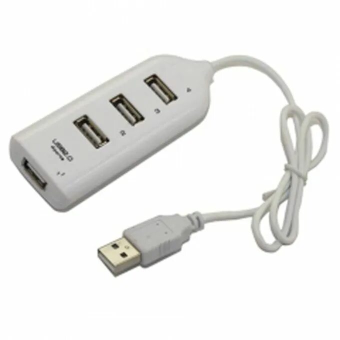Charger doctor - измеритель напряжения и тока usb порта (v=3. 0 на usb 2. Usb 2. Usb вольтметр + амперметр. Хаб юсб 3.