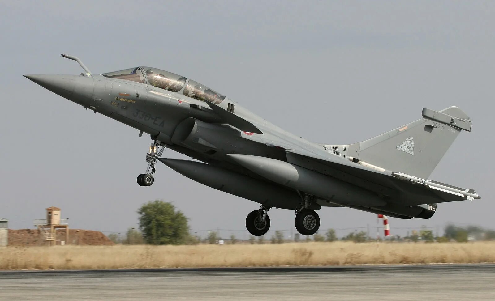 Dassault mirage f1 ввс юар. Dassault mirage f1. Wot камуфляж для французов и в 2015 году. Dassault mirage f1. Fr b1.