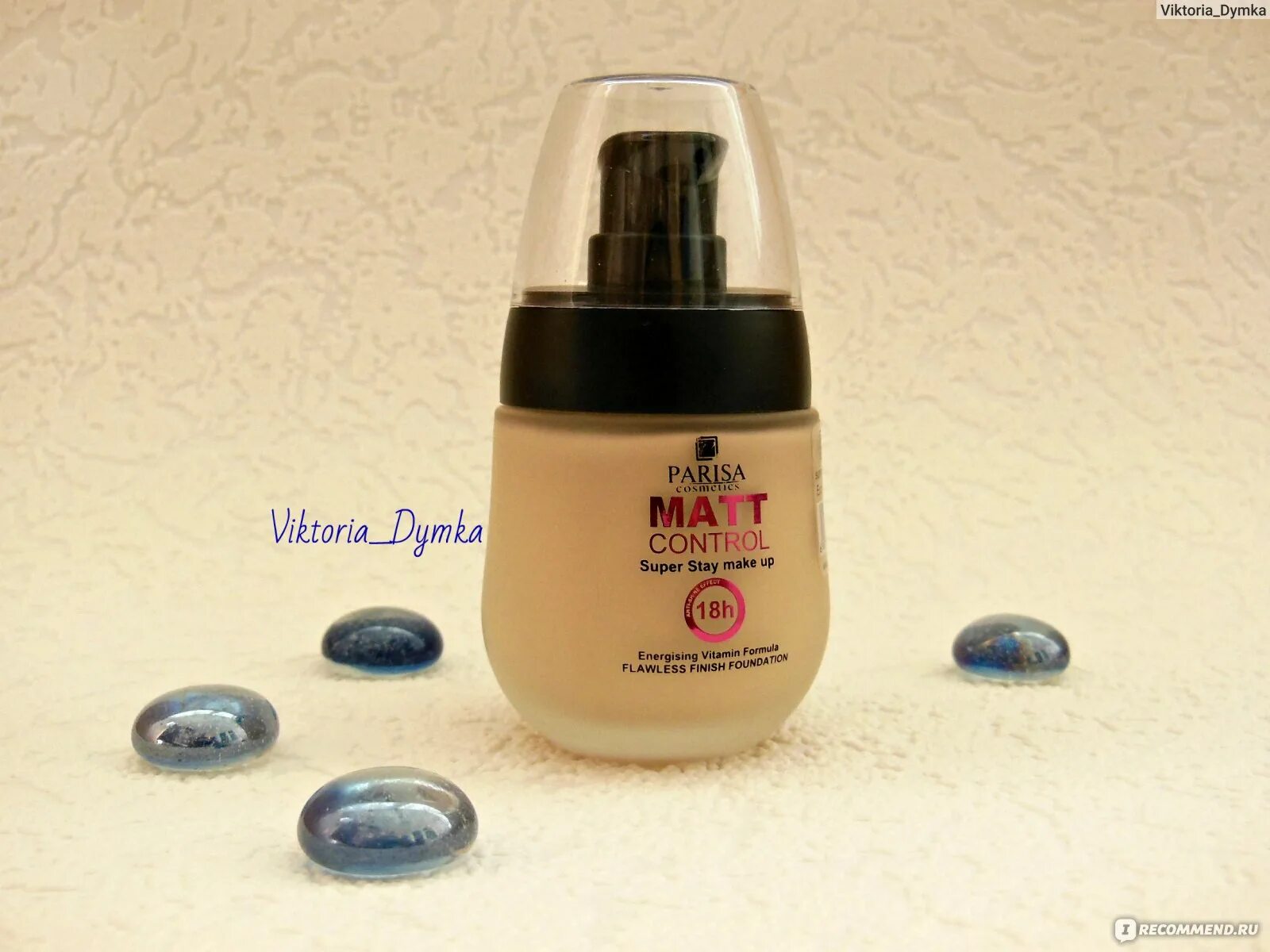 Parisa cosmetics тональный крем matt control оттенки. Parisa cosmetics тональный крем. Parisa cosmetics тональный крем f-07 03 бежевый классик. Parisa, крем тональный матирующий f-06 т. Parisa cosmetics тональный крем.