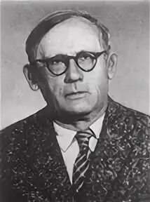 В ф асмус
