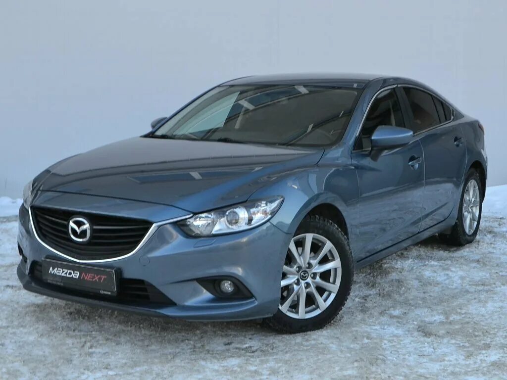 Каталог мазда 6. Mazda 6 2013. Mazda Mazda 6 2013. Mazda 6 2.5 2013. Mazda 6 III 2013.