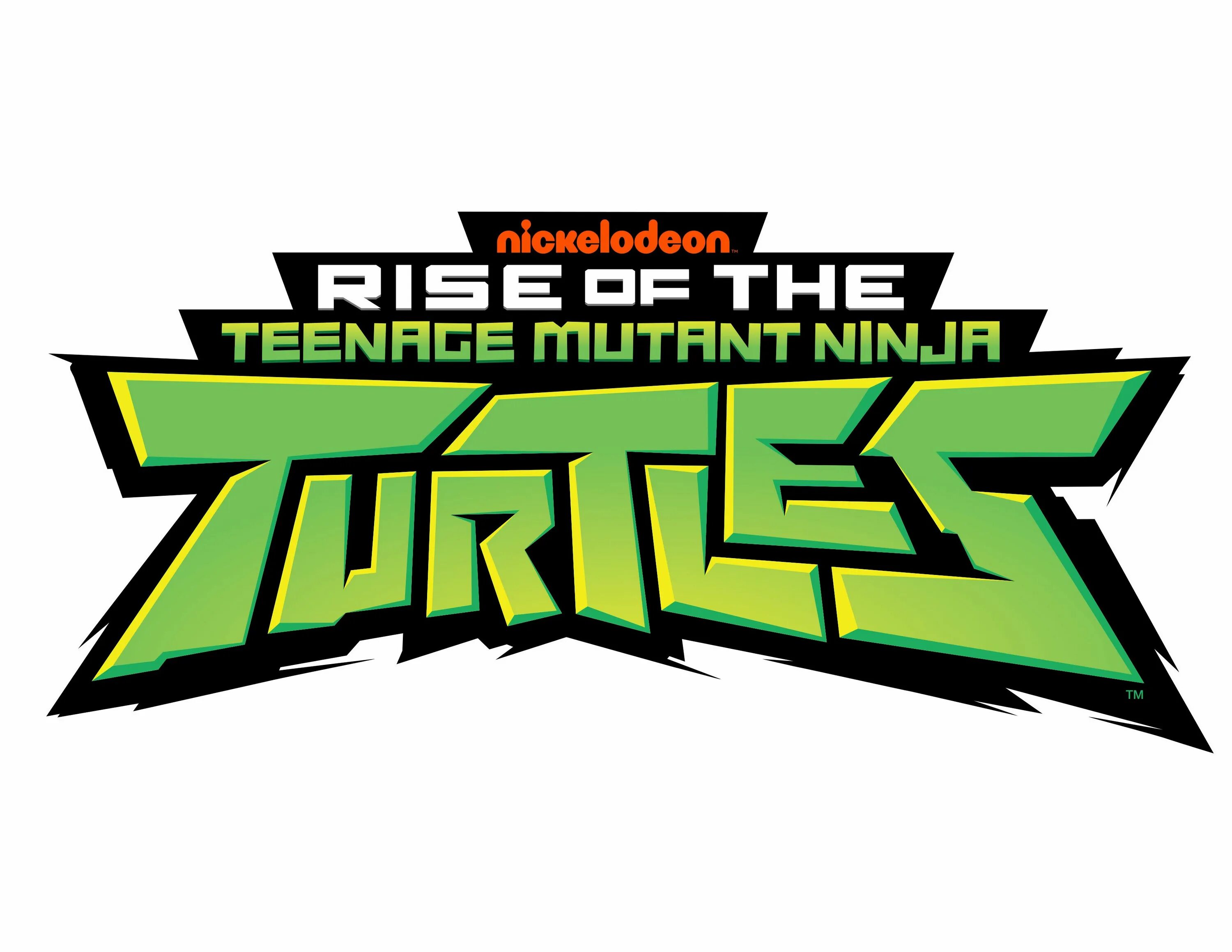 Turtle rise. Туртлес Черепашки ниндзя логотип. Черепашки ниндзя 2003 лого. TMNT 2003 логотип. Teenage Mutant Ninja Turtles 2003 logo.