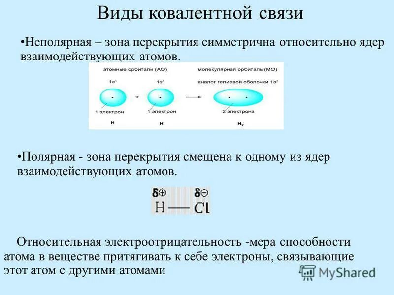 ковалентная неполярная связь примеры. классификация ковалентной химической связи. механизм образования ковалентной неполярной связи o2. ковалентная связь вилы. хлор схема образования химической связи.