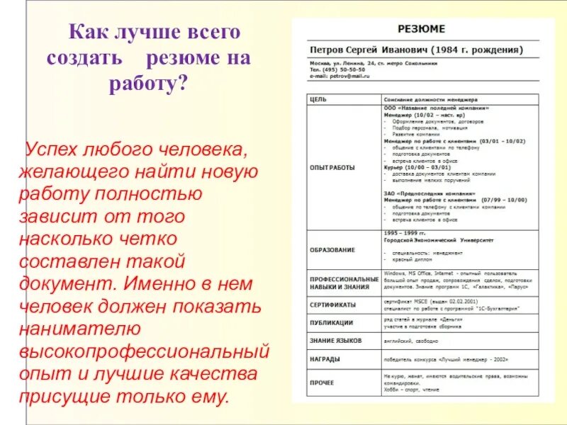 Иностранные языки в резюме. Резюме знание английского языка. Цель составления резюме. Резюме знание английского языка. Личные документы.