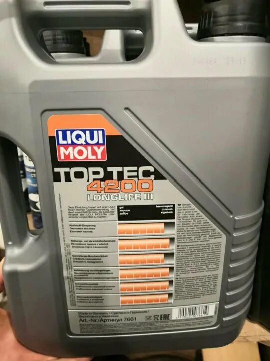 Масло ликви моли 4200. Liqui Moly 5w30 Top Tec Asia. Liqui Moly 5w30 Top Tec 4200 New Generation. Liqui Moly 4200. Liqui Moly 5w30 металлическая канистра.