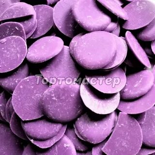 Шоколадная глазурь оптом