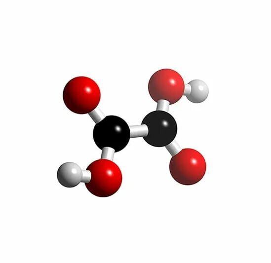 Оксид калия молекула. C2o4. Молекула k2c2o4. Lewis structure c2o42-. (Nh4)2c2o4.