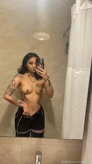 Sauce Kay Baby Saucekaybaby Onlyfans Leaked (184) .