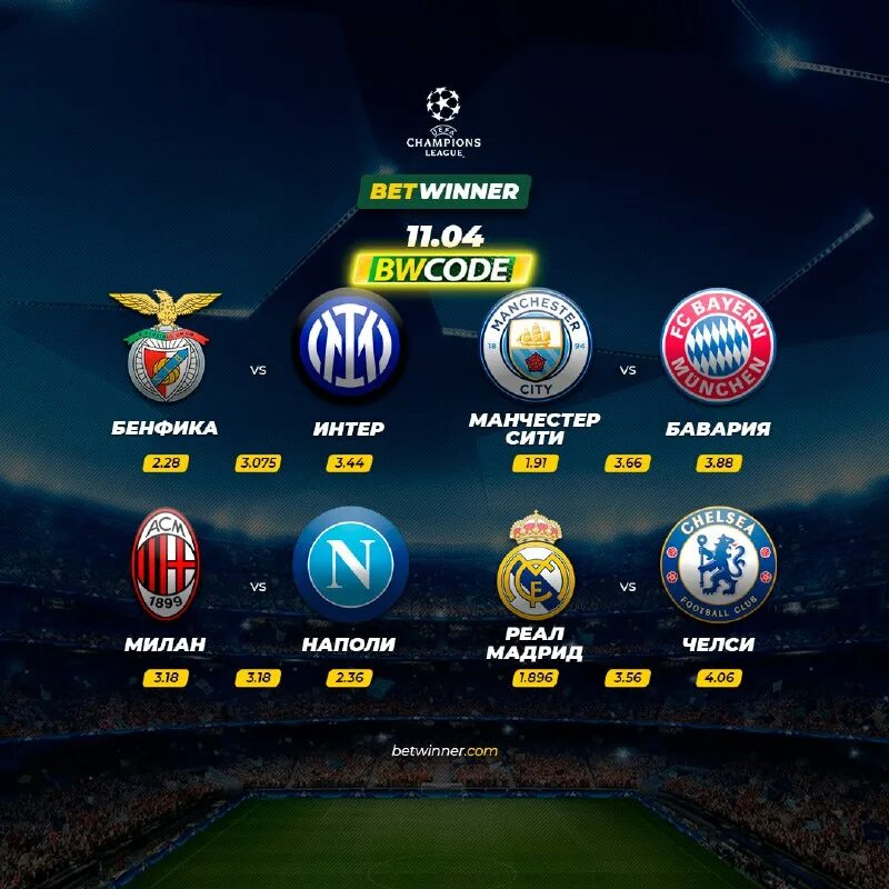 лига чемпионов 2021-2022. лч 1 4 финала. сетка лиги чемпионов 1/4. финал лиги чемпионов 2021 состав манчестер сити. лига чемпионов таблица 1/4.