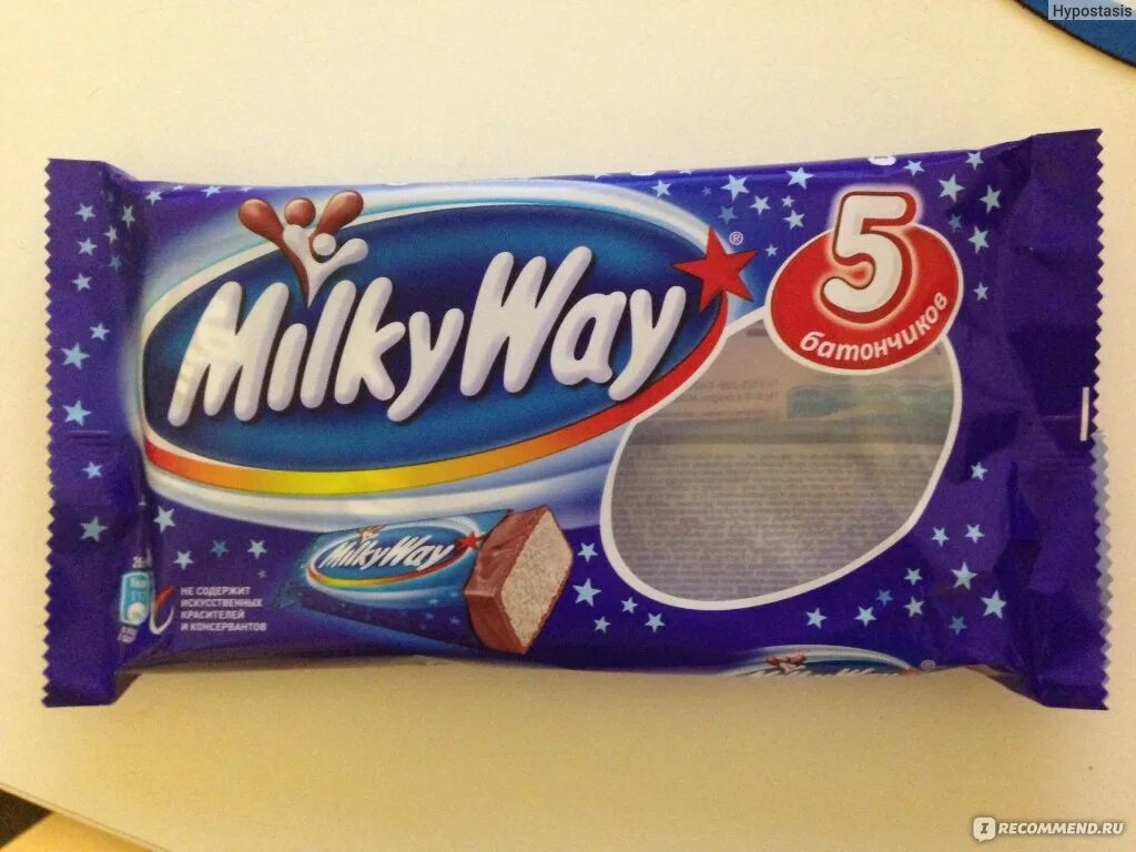 Топ милки. Milky top гель лак. Цвет покрытый молочным топом. Шоколадный батончик милки вэй. Милки вэй печеньки.
