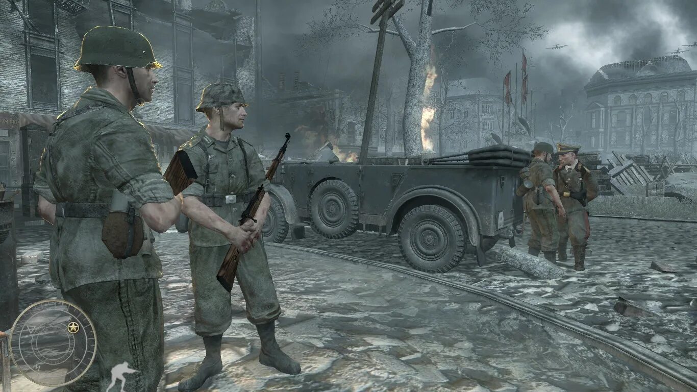 Калавдюти про 2 мировую. Call of Duty 5 World at War Советская компания. Cod World at War 2. Call of Duty World at War вендетта. Call of Duty World at War битва за Берлин.