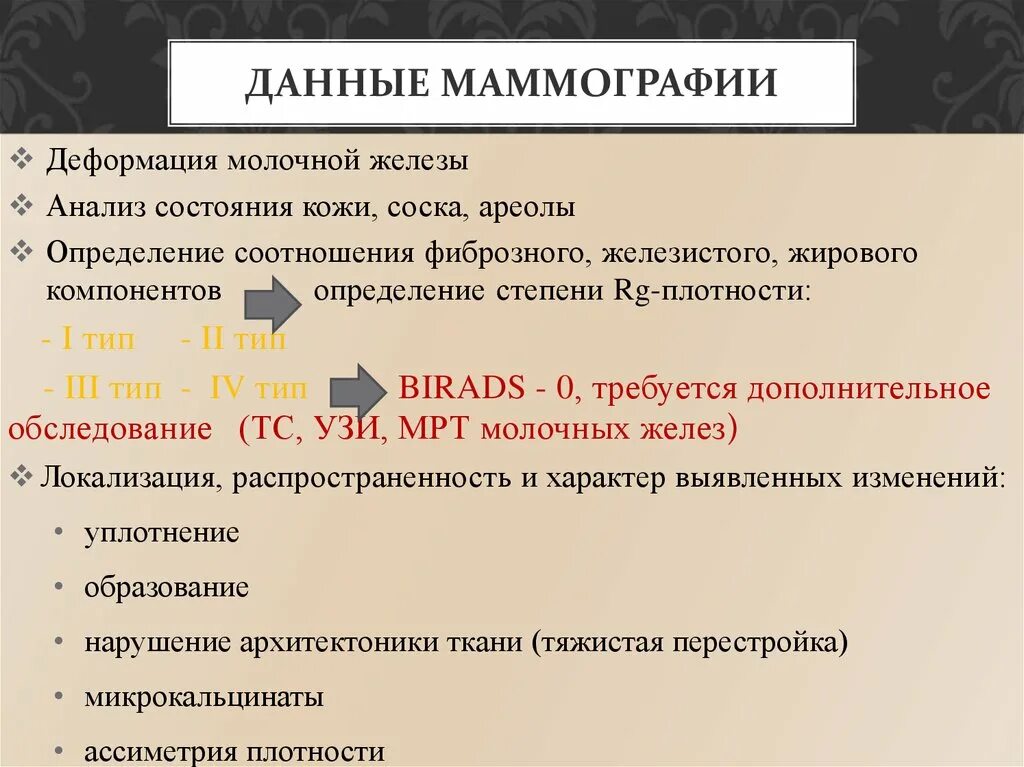 Типы плотности молочных желез. Тип плотности молочной железы. Плотность молочной железы классификация. Тип плотности молочной железы 3. Категории маммографии