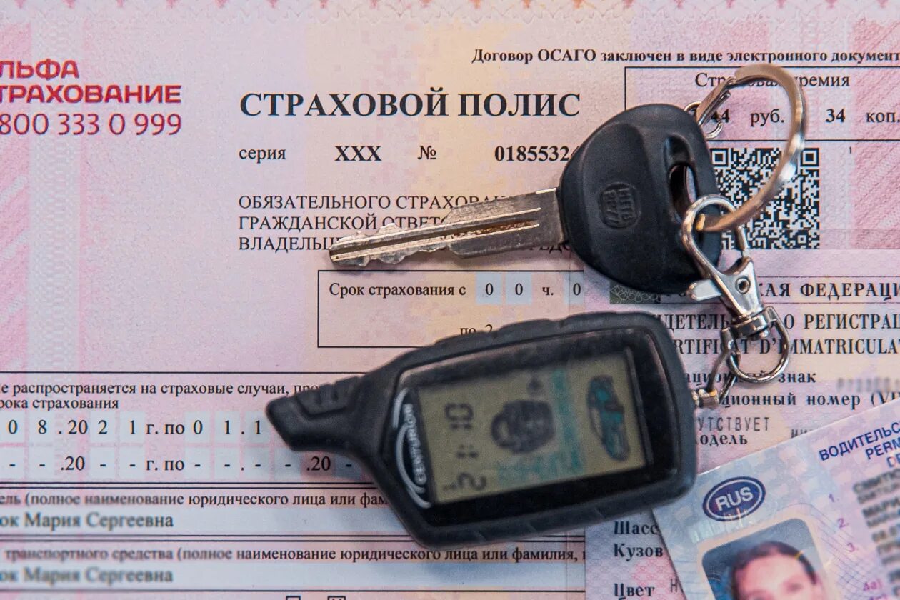 За сколько дней можно оформить осаго. Стоимость осаго. страховой полис осаго 2025. осаго однодневка. коэффициенты осаго 2025.