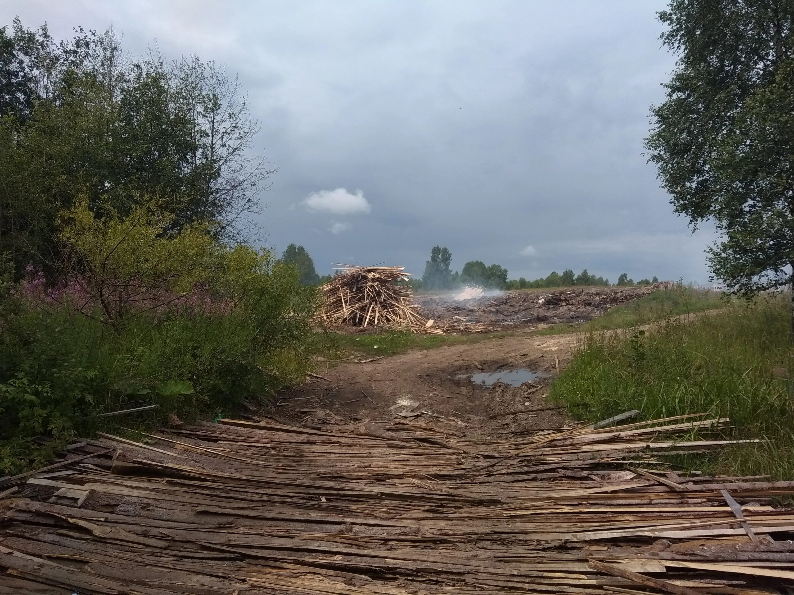 Лесопилка псков. Лесопилка. Деревенская Лесопилка. Порхов Лесопилка.