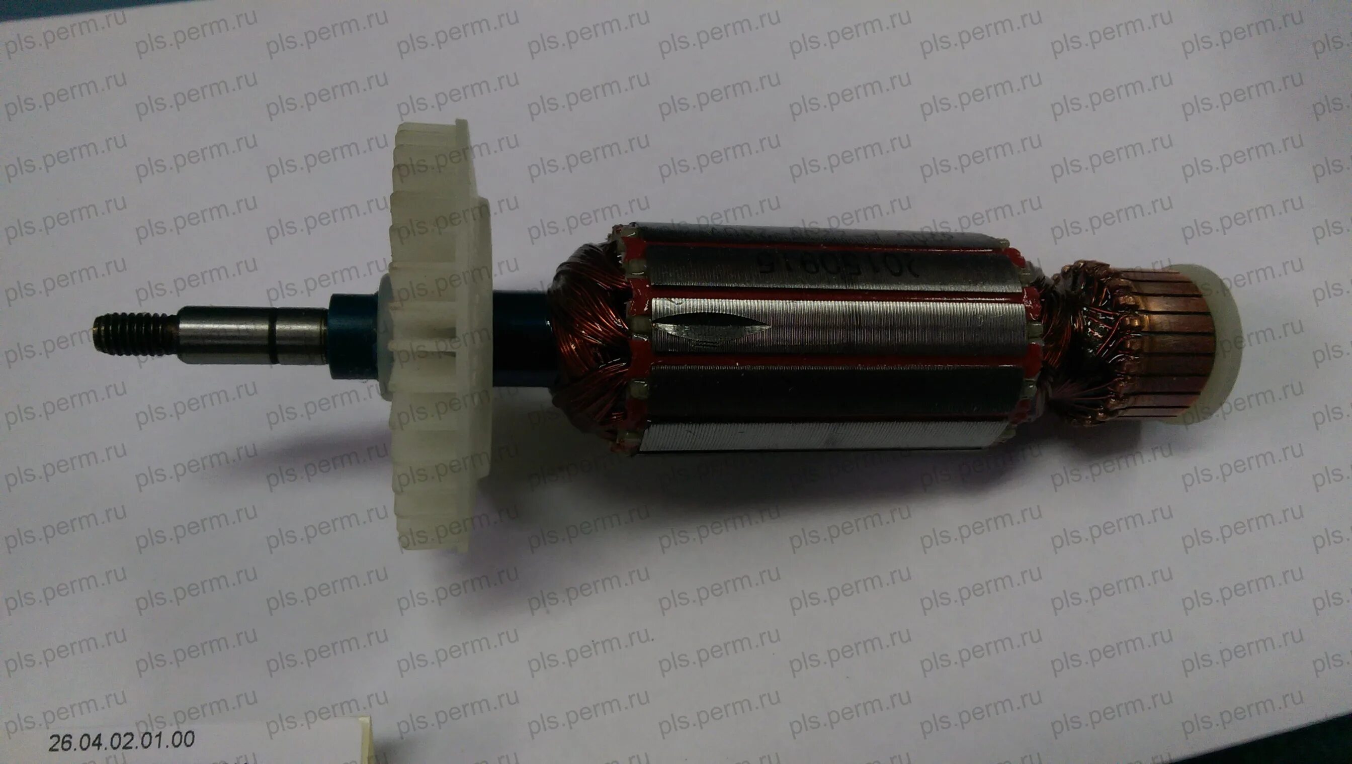 гравер интерскол агм 12э. гравер интерскол агм 12э. 01. аккумуляторная дрель-шуруповерт интерскол да-12эр-02. Agm-130.