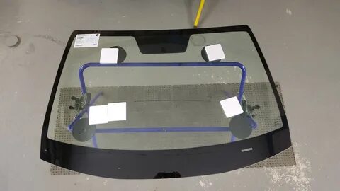 Лобовое стекло nordglass отзывы