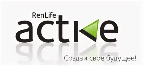 Сайт renlife ru. РЕНЛАЙФ.