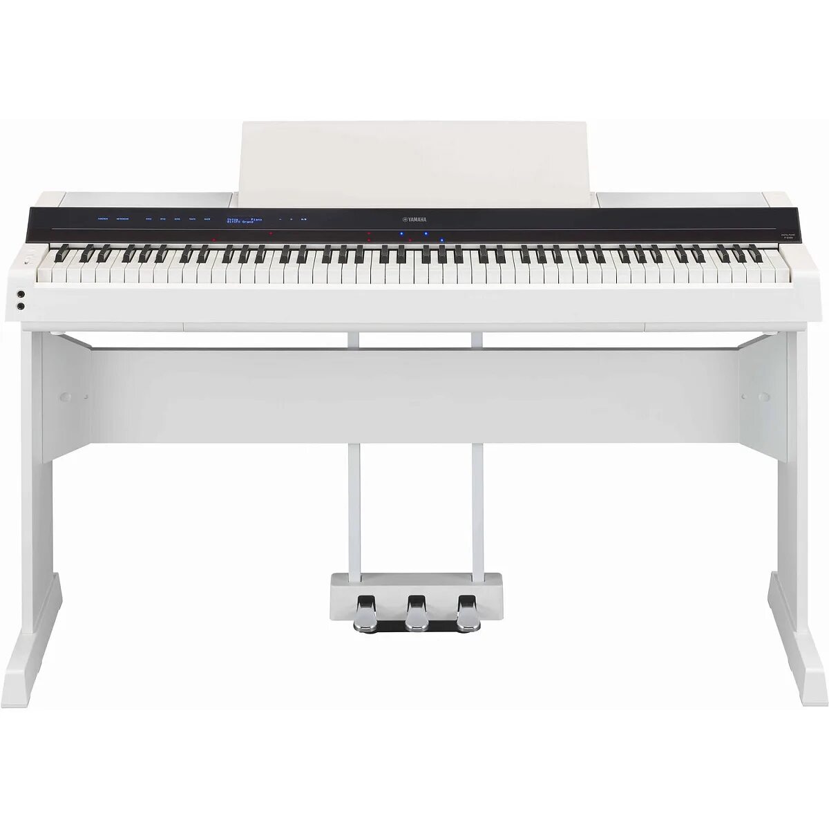 Yamaha white. Цифровое пианино yamaha dgx-660. Yamaha white. Yamaha ydp-144wh. Yamaha clp-795gp.