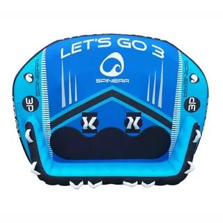 Go 3 отзывы