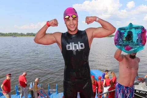 X water новгород