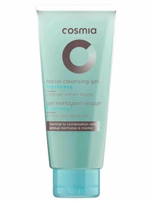 Cosmia. Cosmia косметика гель. cosmia men гель 50 мл. очищающий гель для лица. гель для умывания cleansing gel.