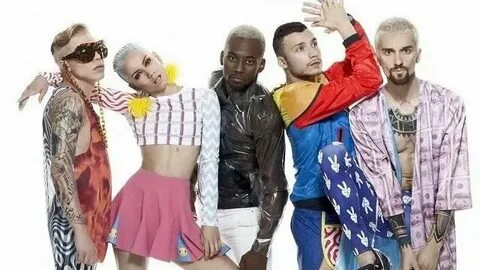 Qozogistondan seks video