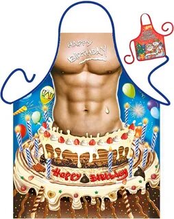 600x600... w" width="550" alt="Sexy Men Happy Birthday ...