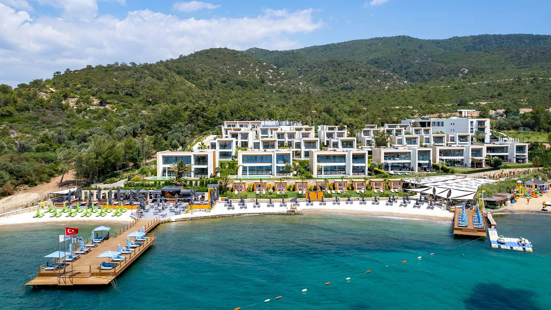 Отель Доора Бодрум Турция. Doora Hotel Bodrum 4. Selectum Luxury Doora Bodrum 5. Lujo Art and Joy Бодрум Турция.