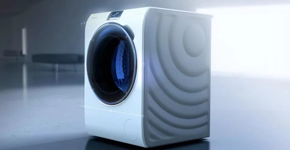 Стиральная машина youtube. Стиральная машина miele w1. Стиралка и кирпич. Стиралки из украины. Стиральная машина youtube.