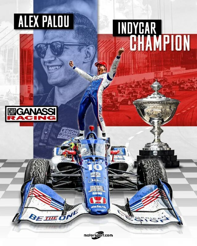 Emily. Treehouse alex g ft. Treehouse alex g. Treehouse alex g ft. Emily.